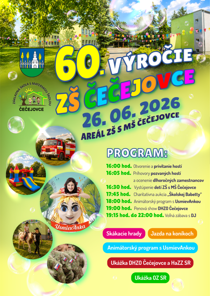 ZŠ 60