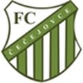 fc