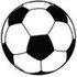 futbal